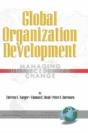 Global Organization Development - Preview