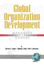 Global Organization Development - Preview