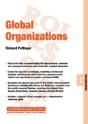 Global Organizations - Preview