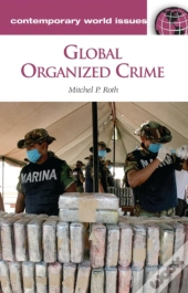 Global Organized Crime