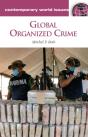 Global Organized Crime - Preview
