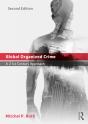 Global Organized Crime - Preview