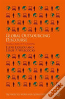 Global Outsourcing Discourse