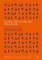 Global Outsourcing Discourse - Preview