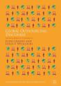 Global Outsourcing Discourse - Preview