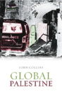 Global Palestine - Preview