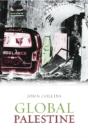 Global Palestine - Preview