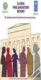 Global Parliamentary Report