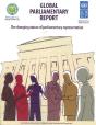 Global Parliamentary Report - Preview