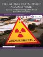 Global Partnership Against Wmd - Preview