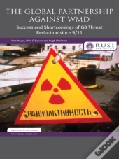 Global Partnership Against Wmd