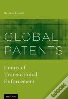 Global Patents