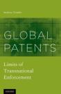 Global Patents - Preview