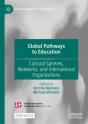 Global Pathways To Education - Preview
