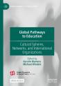 Global Pathways To Education - Preview