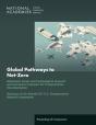 Global Pathways To Net-Zero - Preview