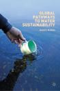 Global Pathways To Water Sustainability - Preview
