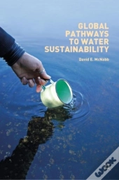 Global Pathways To Water Sustainability