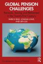 Global Pension Challenges - Preview