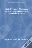 Global Pension Challenges