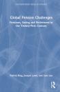 Global Pension Challenges - Preview