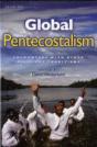 Global Pentecostalism - Preview