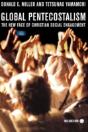 Global Pentecostalism - Preview