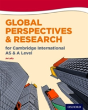 Global Perspectives And Research For Cambridge International As & A Level - Preview