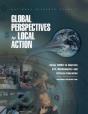 Global Perspectives For Local Action - Preview