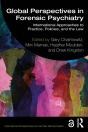 Global Perspectives In Forensic Psychiatry - Preview