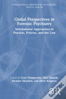 Global Perspectives In Forensic Psychiatry