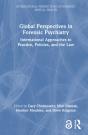 Global Perspectives In Forensic Psychiatry - Preview