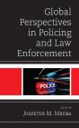 Global Perspectives In Policing And Law Enforcement - Preview