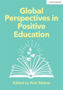 Global Perspectives In Positive Education
