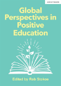 Global Perspectives In Positive Education - Preview