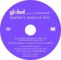 Global Perspectives Intermediate Level Teacher'S Book Pack - Preview