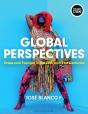 Global Perspectives - Preview