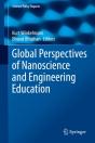 Global Perspectives Of Nanoscience And Engineering Education - Preview