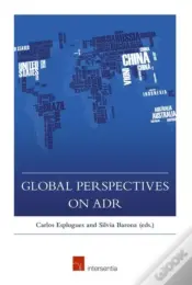 Global Perspectives On Adr