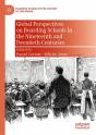 Global Perspectives On Boarding Schools In The Nineteenth And Twentieth Centuries - Preview