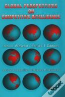 Global Perspectives On Competitive Intelligence