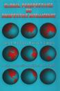 Global Perspectives On Competitive Intelligence - Preview