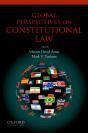 Global Perspectives On Constitutional Law - Preview