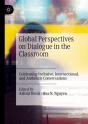 Global Perspectives On Dialogue In The Classroom - Preview