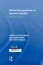 Global Perspectives On Gender Equality - Preview