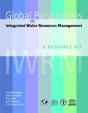 Global Perspectives On Integrated Water Resources Management - Preview
