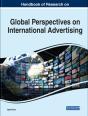 Global Perspectives On International Adv - Preview