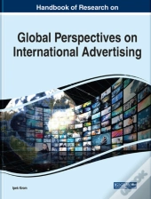 Global Perspectives On International Adv