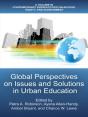 Global Perspectives On Issues And Solutions In Urban Education - Preview
