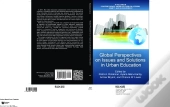 Global Perspectives On Issues And Solutions In Urban Education